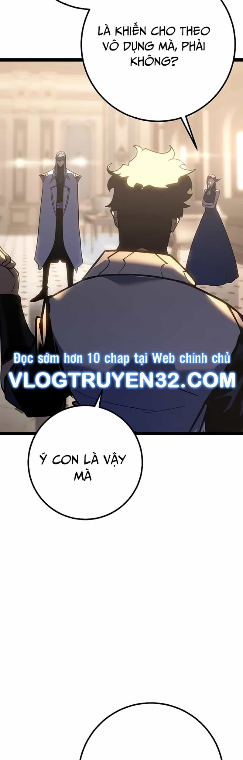 Hồi Quy Làm Con Trai Ngoài Giá Thú Của Gia Đình Kiếm Thuật Danh Tiếng - Chương 5 - ảnh 47