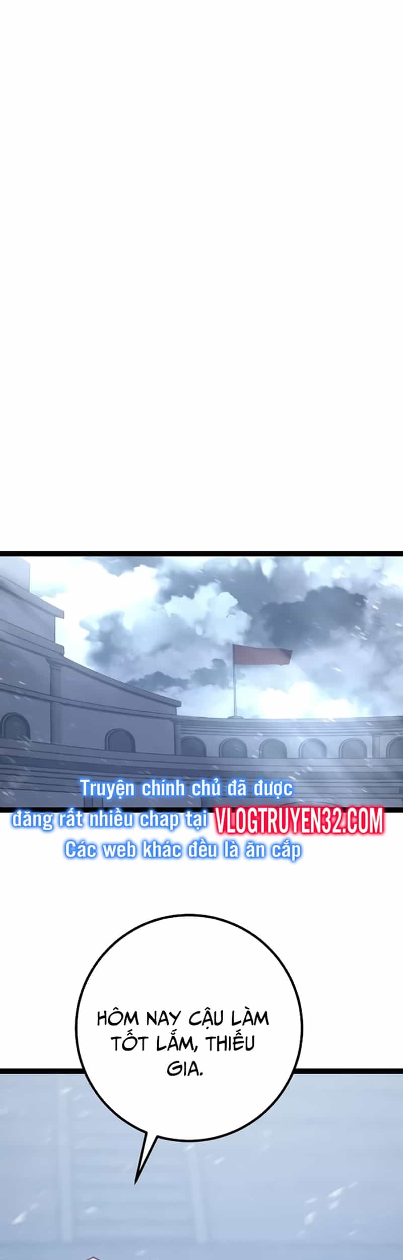 Hồi Quy Làm Con Trai Ngoài Giá Thú Của Gia Đình Kiếm Thuật Danh Tiếng - Chương 5 - ảnh 52