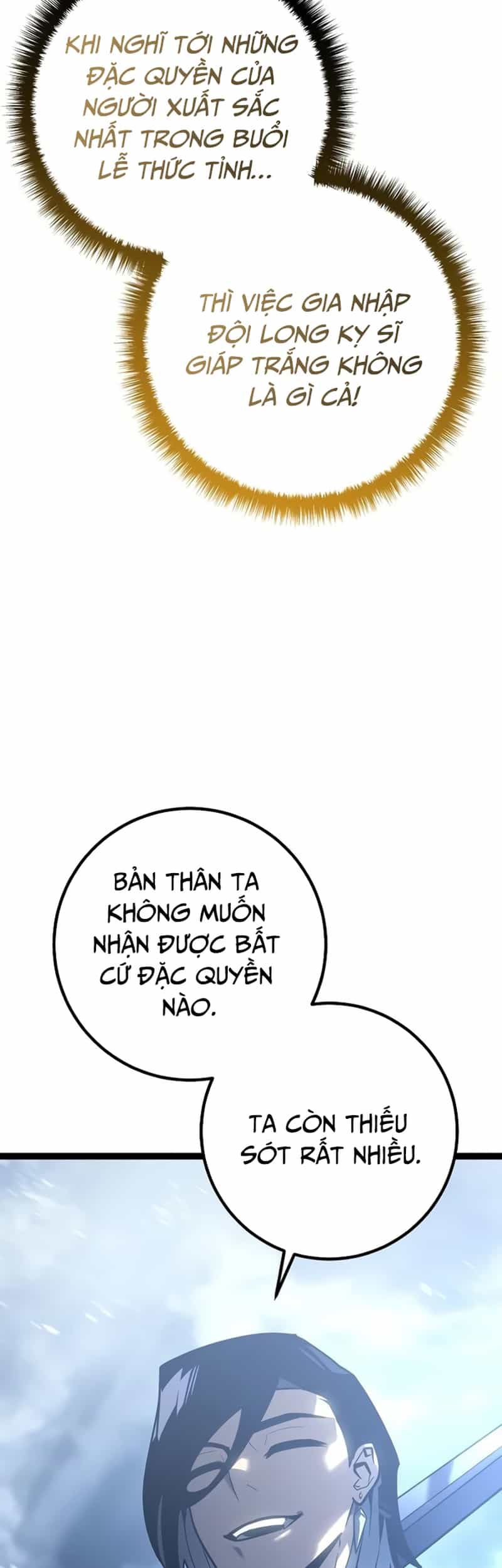 Hồi Quy Làm Con Trai Ngoài Giá Thú Của Gia Đình Kiếm Thuật Danh Tiếng - Chương 5 - ảnh 58