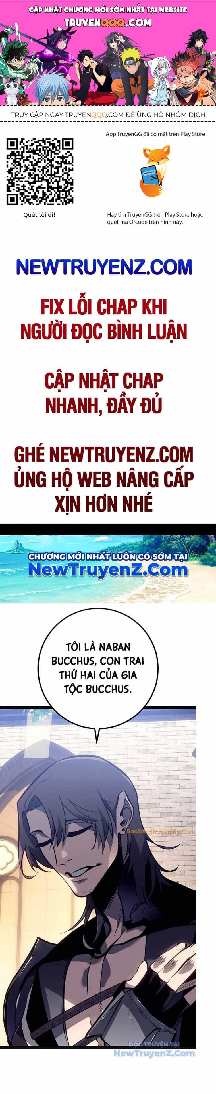 Hồi Quy Làm Con Trai Ngoài Giá Thú Của Gia Đình Kiếm Thuật Danh Tiếng - Chương 50 - ảnh 1