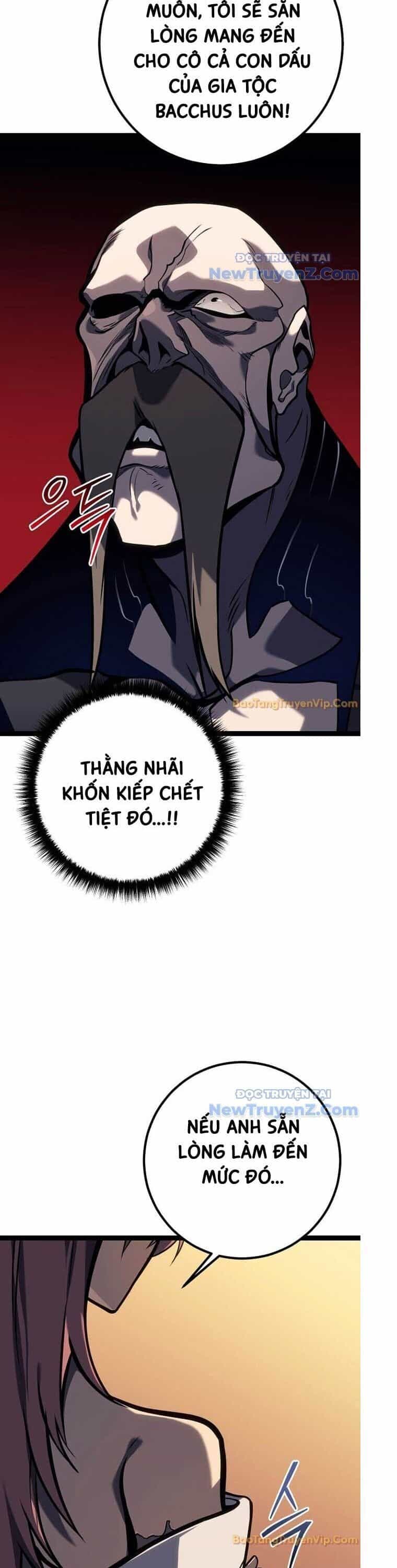 Hồi Quy Làm Con Trai Ngoài Giá Thú Của Gia Đình Kiếm Thuật Danh Tiếng - Chương 50 - ảnh 12