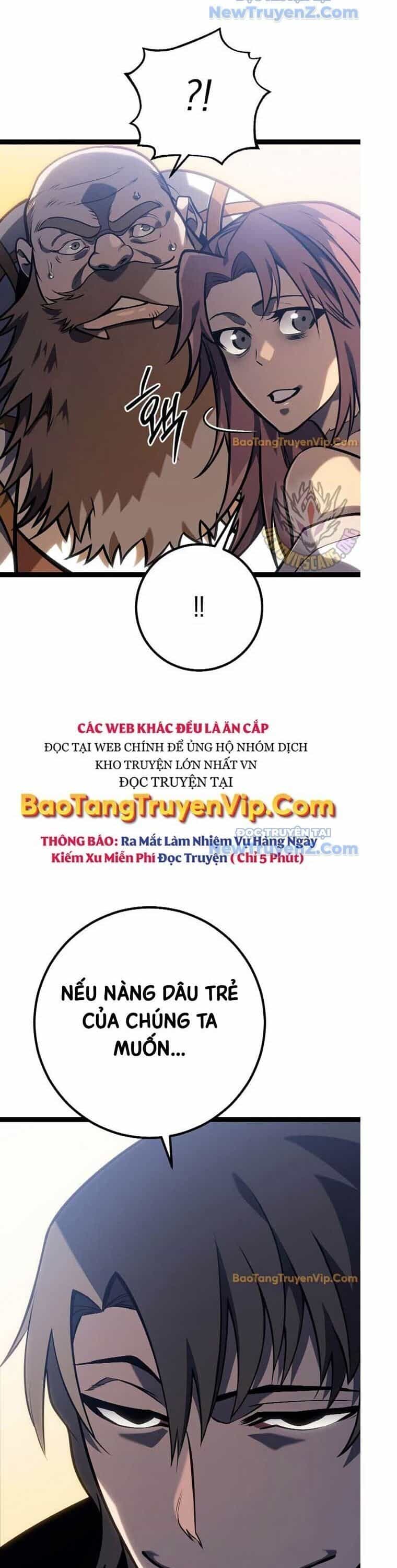 Hồi Quy Làm Con Trai Ngoài Giá Thú Của Gia Đình Kiếm Thuật Danh Tiếng - Chương 50 - ảnh 16