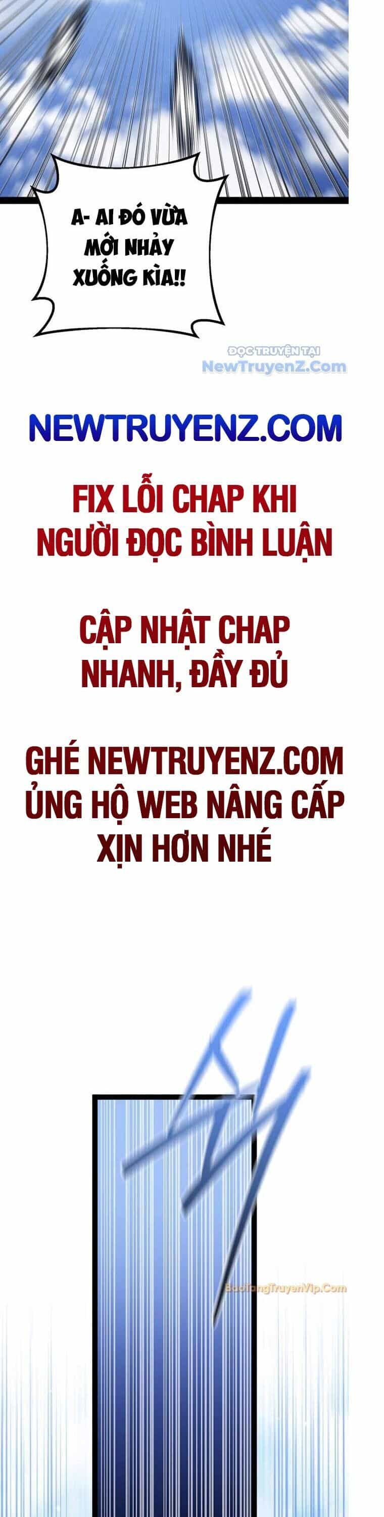 Hồi Quy Làm Con Trai Ngoài Giá Thú Của Gia Đình Kiếm Thuật Danh Tiếng - Chương 50 - ảnh 19