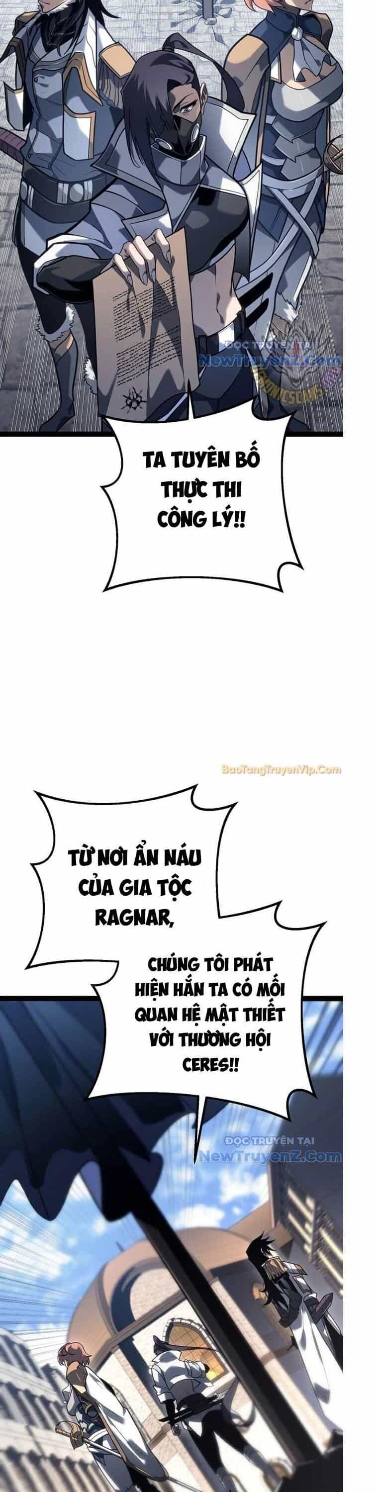 Hồi Quy Làm Con Trai Ngoài Giá Thú Của Gia Đình Kiếm Thuật Danh Tiếng - Chương 50 - ảnh 22