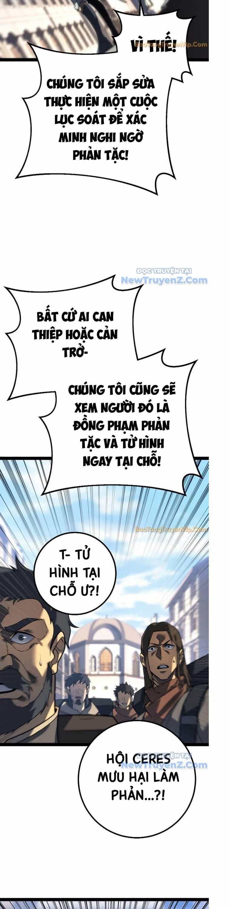 Hồi Quy Làm Con Trai Ngoài Giá Thú Của Gia Đình Kiếm Thuật Danh Tiếng - Chương 50 - ảnh 23