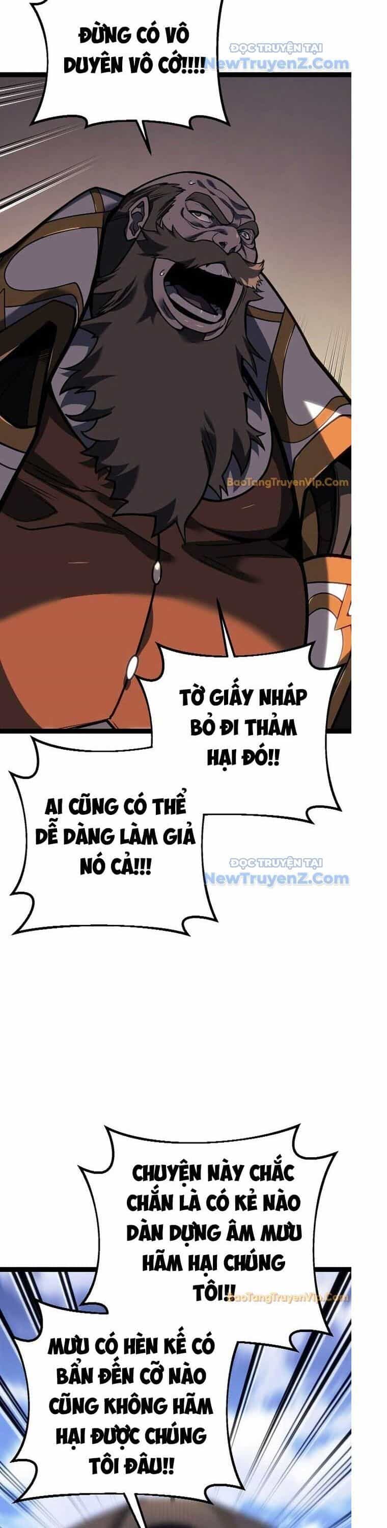 Hồi Quy Làm Con Trai Ngoài Giá Thú Của Gia Đình Kiếm Thuật Danh Tiếng - Chương 50 - ảnh 27