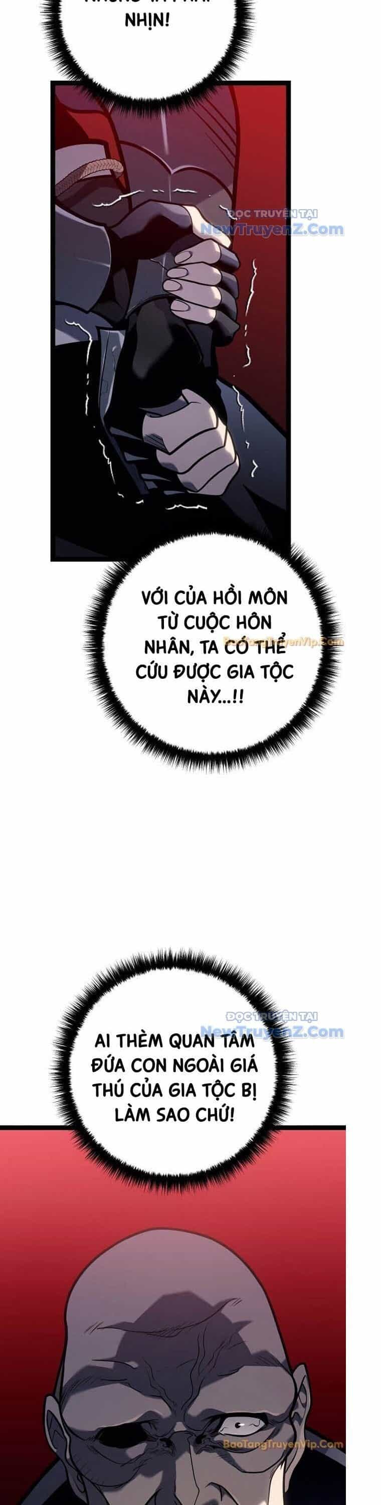 Hồi Quy Làm Con Trai Ngoài Giá Thú Của Gia Đình Kiếm Thuật Danh Tiếng - Chương 50 - ảnh 5