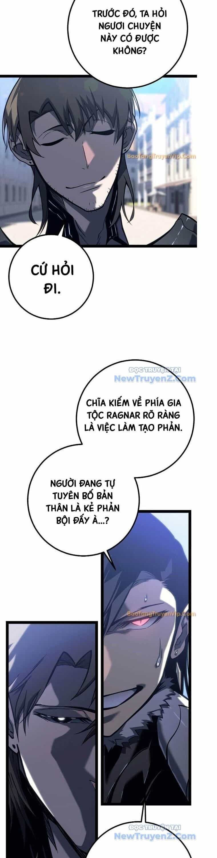 Hồi Quy Làm Con Trai Ngoài Giá Thú Của Gia Đình Kiếm Thuật Danh Tiếng - Chương 50 - ảnh 53