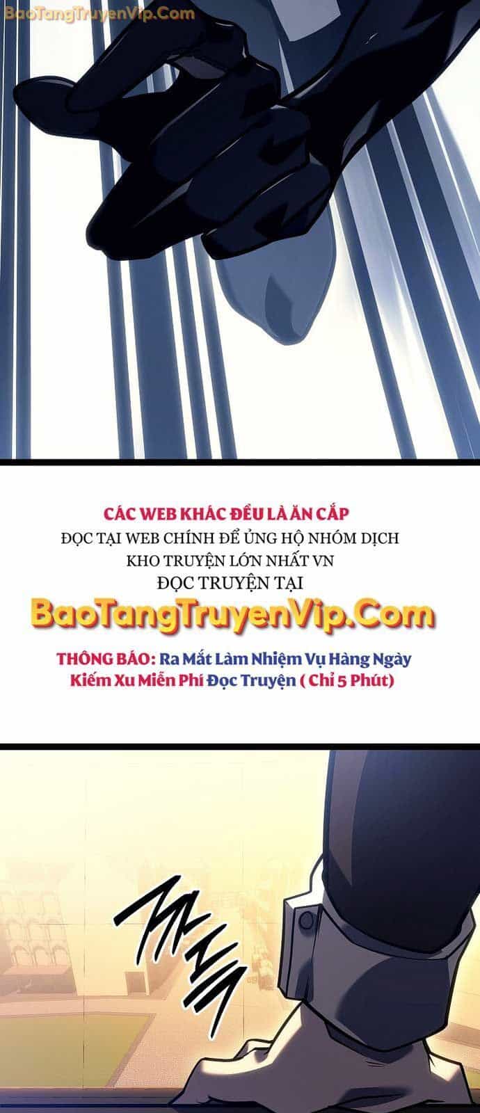 Hồi Quy Làm Con Trai Ngoài Giá Thú Của Gia Đình Kiếm Thuật Danh Tiếng - Chương 51 - ảnh 102