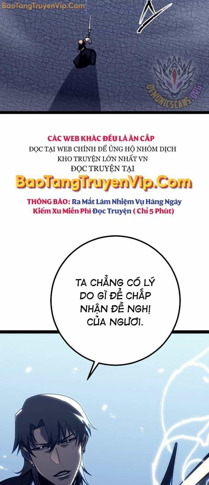 Hồi Quy Làm Con Trai Ngoài Giá Thú Của Gia Đình Kiếm Thuật Danh Tiếng - Chương 51 - ảnh 17