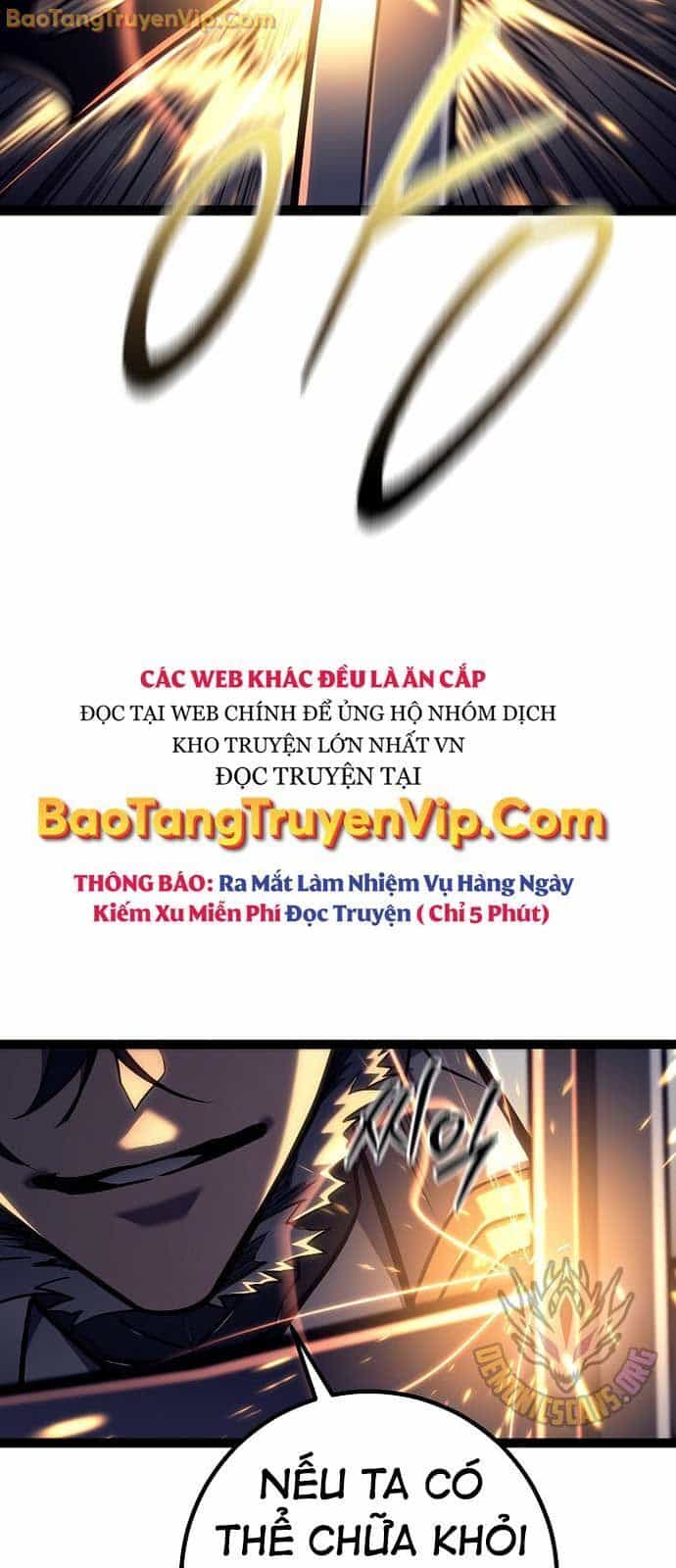 Hồi Quy Làm Con Trai Ngoài Giá Thú Của Gia Đình Kiếm Thuật Danh Tiếng - Chương 51 - ảnh 30