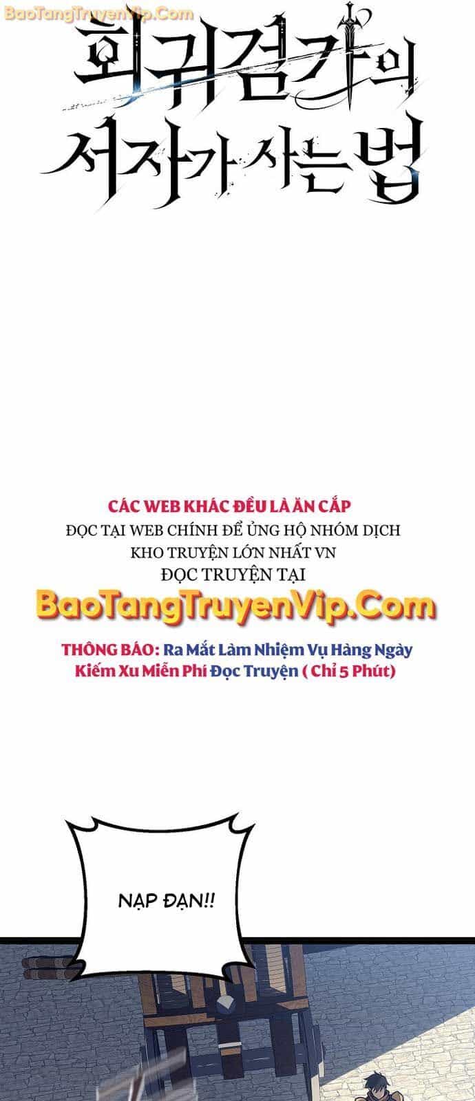 Hồi Quy Làm Con Trai Ngoài Giá Thú Của Gia Đình Kiếm Thuật Danh Tiếng - Chương 51 - ảnh 45