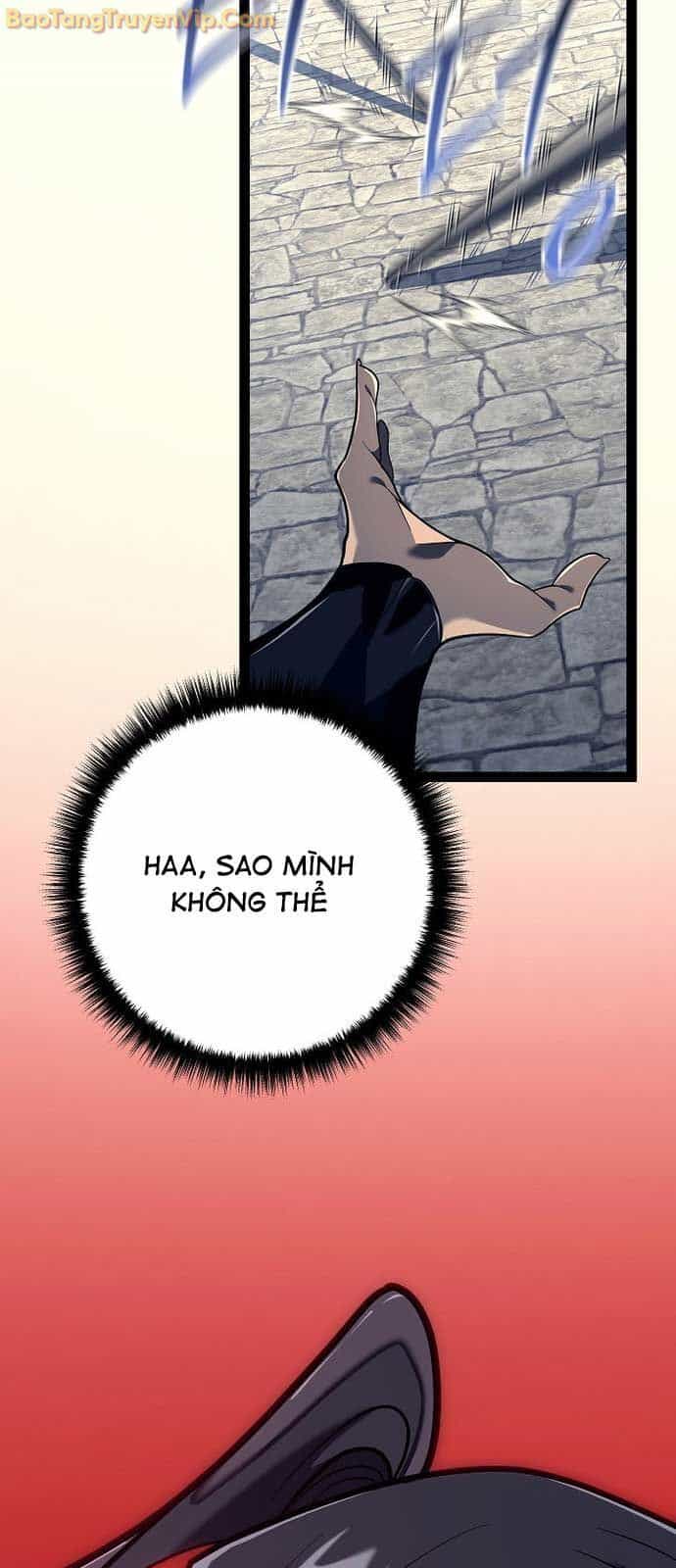 Hồi Quy Làm Con Trai Ngoài Giá Thú Của Gia Đình Kiếm Thuật Danh Tiếng - Chương 51 - ảnh 53