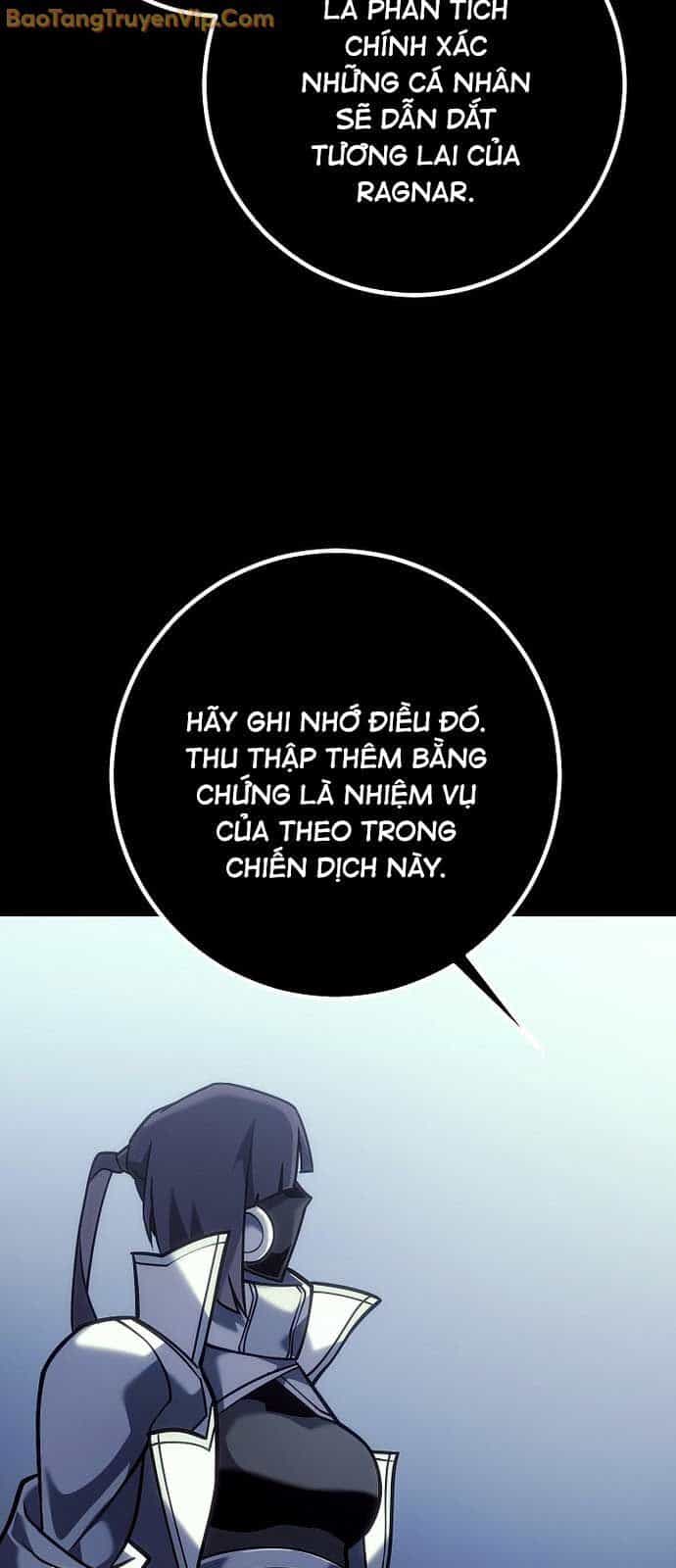 Hồi Quy Làm Con Trai Ngoài Giá Thú Của Gia Đình Kiếm Thuật Danh Tiếng - Chương 51 - ảnh 60