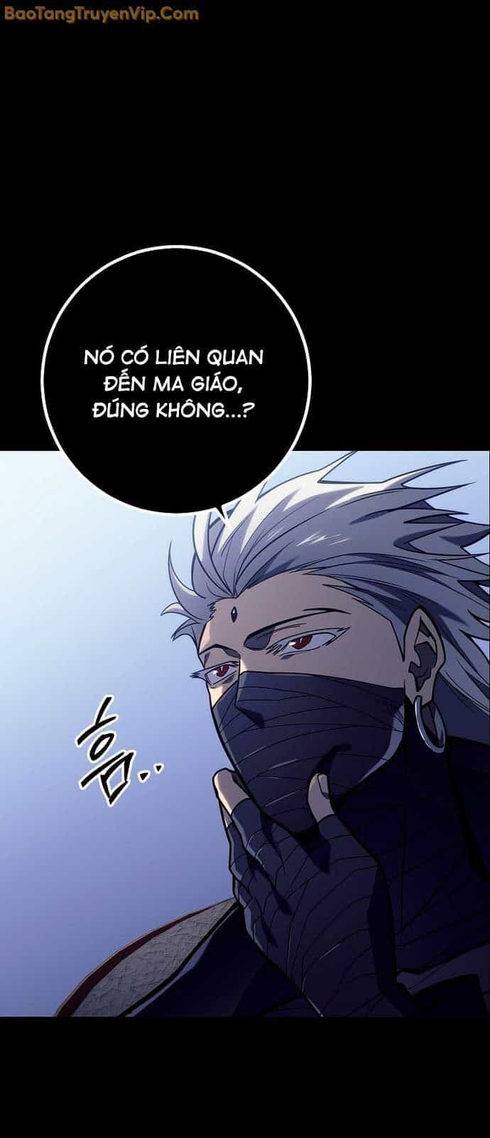 Hồi Quy Làm Con Trai Ngoài Giá Thú Của Gia Đình Kiếm Thuật Danh Tiếng - Chương 51 - ảnh 62