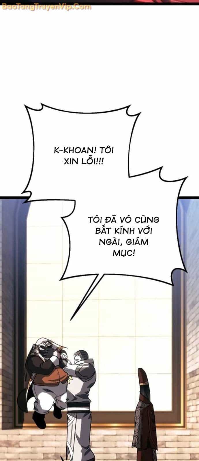 Hồi Quy Làm Con Trai Ngoài Giá Thú Của Gia Đình Kiếm Thuật Danh Tiếng - Chương 52 - ảnh 19