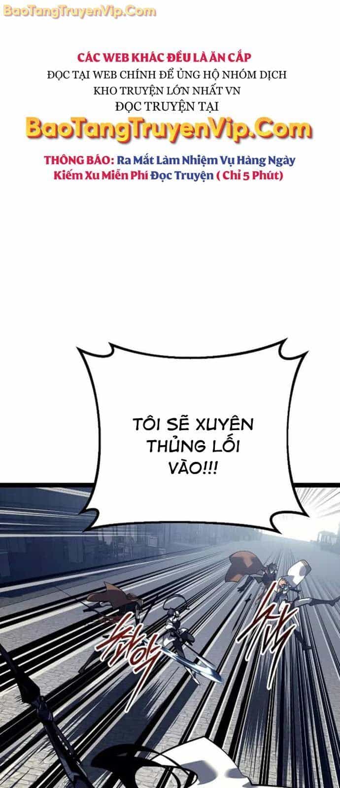 Hồi Quy Làm Con Trai Ngoài Giá Thú Của Gia Đình Kiếm Thuật Danh Tiếng - Chương 52 - ảnh 28