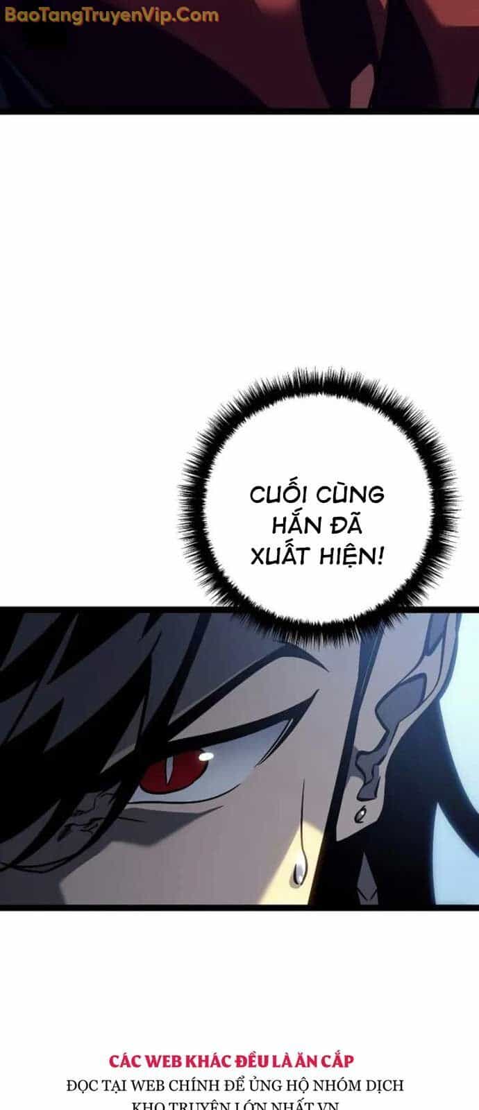 Hồi Quy Làm Con Trai Ngoài Giá Thú Của Gia Đình Kiếm Thuật Danh Tiếng - Chương 52 - ảnh 35