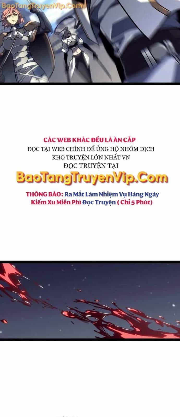 Hồi Quy Làm Con Trai Ngoài Giá Thú Của Gia Đình Kiếm Thuật Danh Tiếng - Chương 52 - ảnh 44