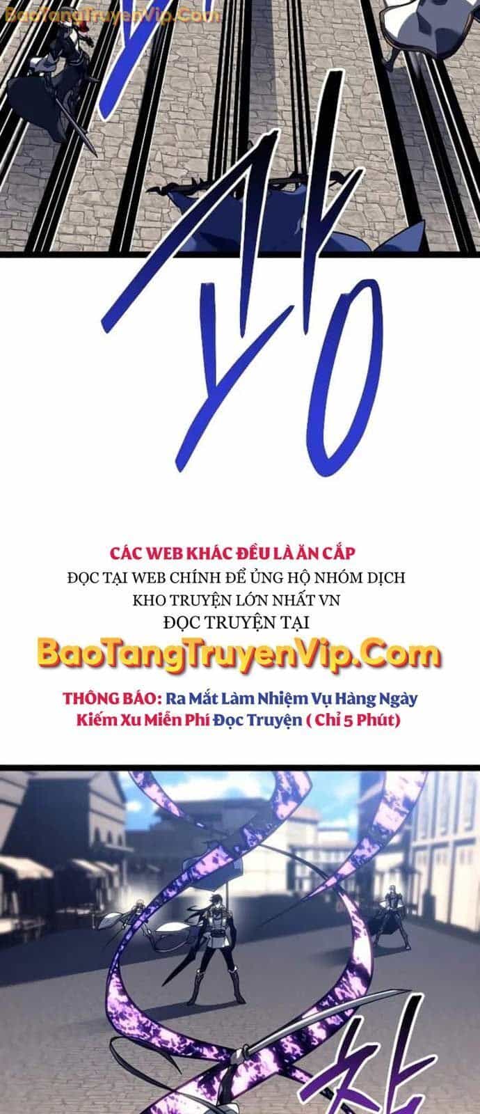 Hồi Quy Làm Con Trai Ngoài Giá Thú Của Gia Đình Kiếm Thuật Danh Tiếng - Chương 52 - ảnh 64