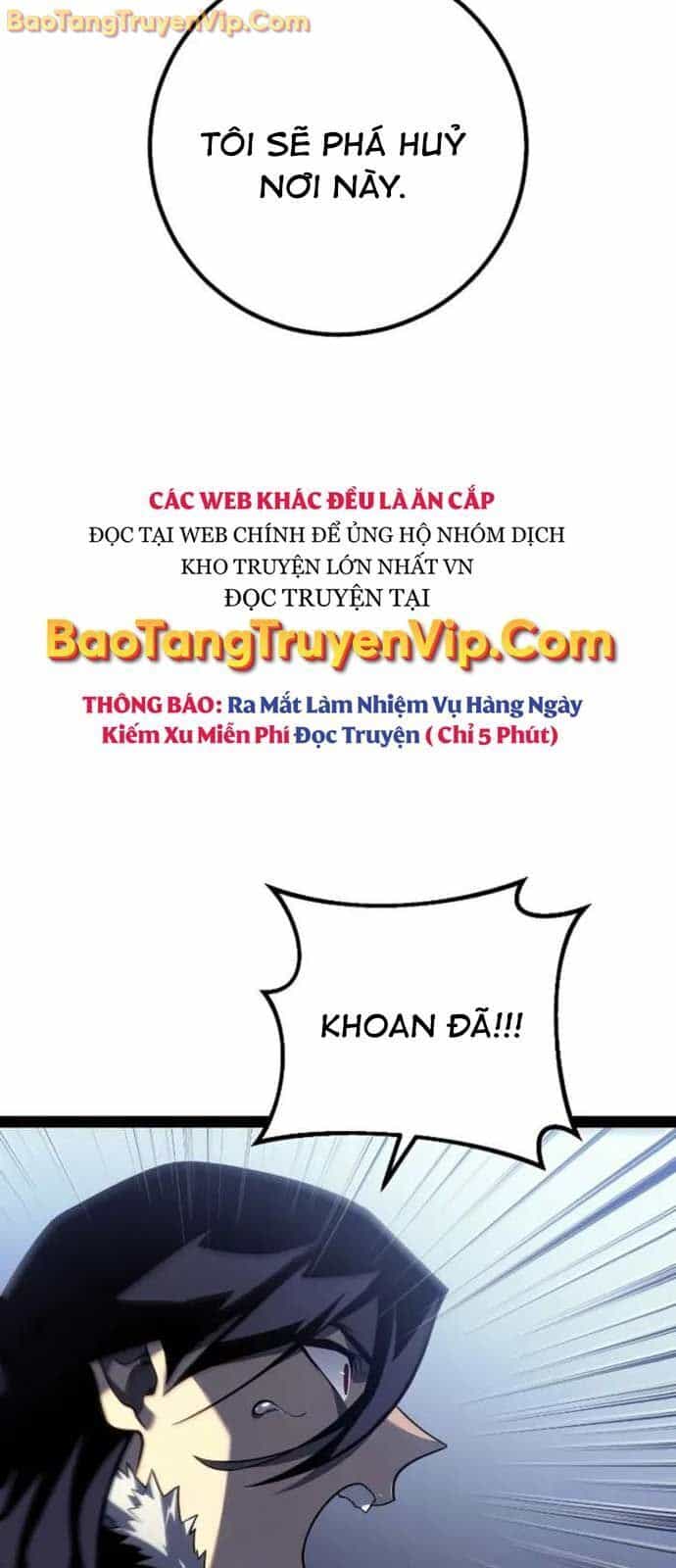 Hồi Quy Làm Con Trai Ngoài Giá Thú Của Gia Đình Kiếm Thuật Danh Tiếng - Chương 52 - ảnh 67