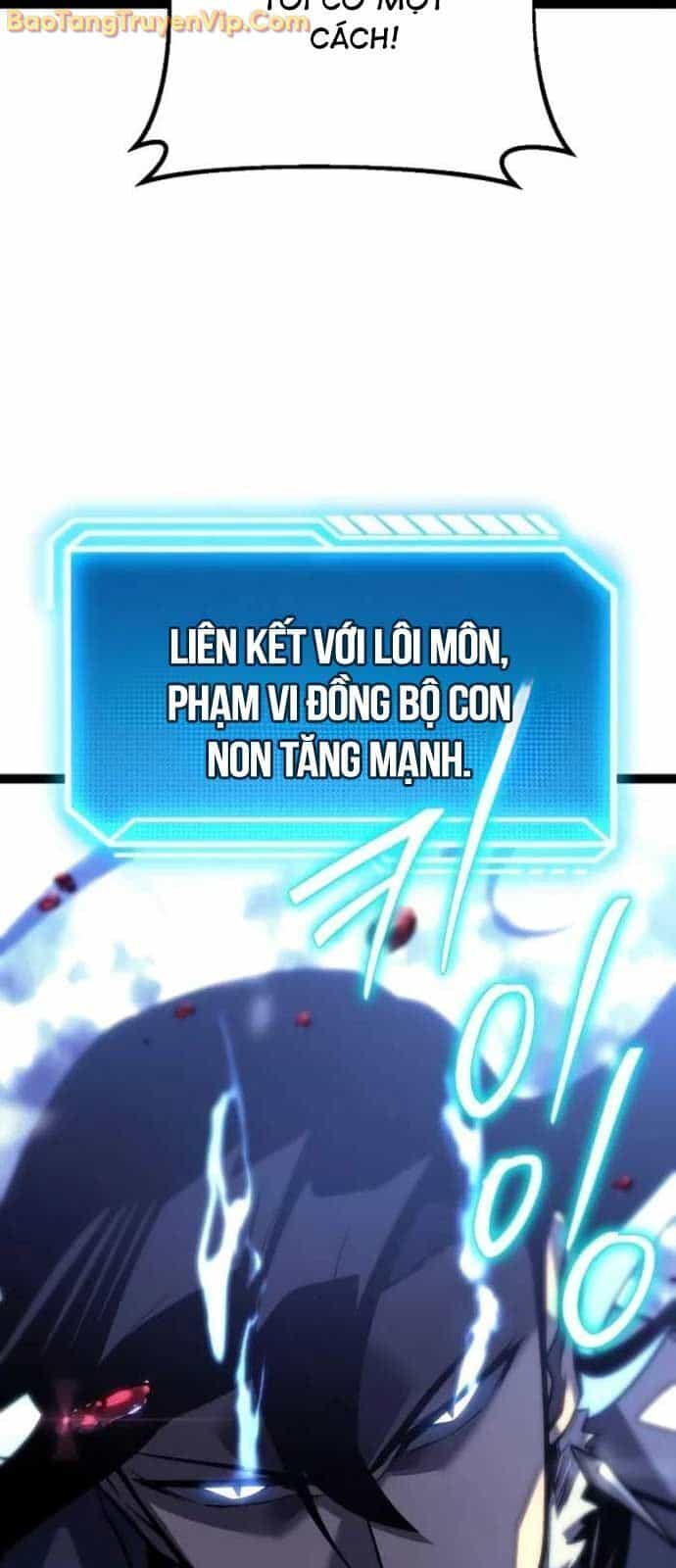 Hồi Quy Làm Con Trai Ngoài Giá Thú Của Gia Đình Kiếm Thuật Danh Tiếng - Chương 52 - ảnh 80