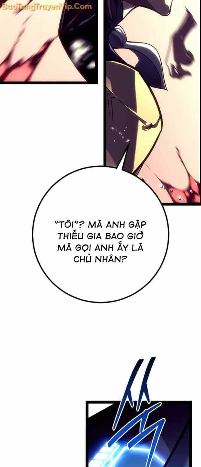 Hồi Quy Làm Con Trai Ngoài Giá Thú Của Gia Đình Kiếm Thuật Danh Tiếng - Chương 52 - ảnh 97