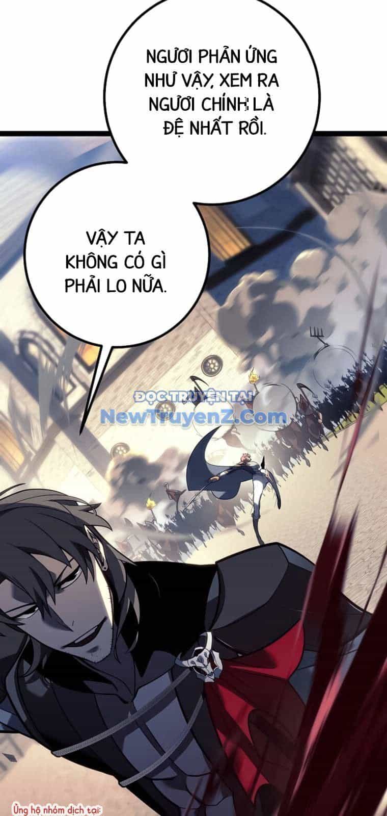 Hồi Quy Làm Con Trai Ngoài Giá Thú Của Gia Đình Kiếm Thuật Danh Tiếng - Chương 53 - ảnh 11