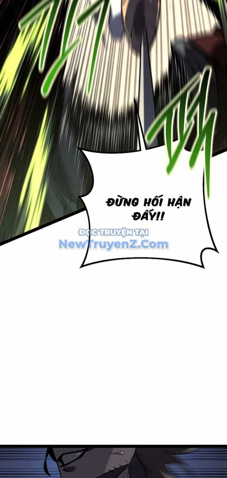 Hồi Quy Làm Con Trai Ngoài Giá Thú Của Gia Đình Kiếm Thuật Danh Tiếng - Chương 53 - ảnh 29