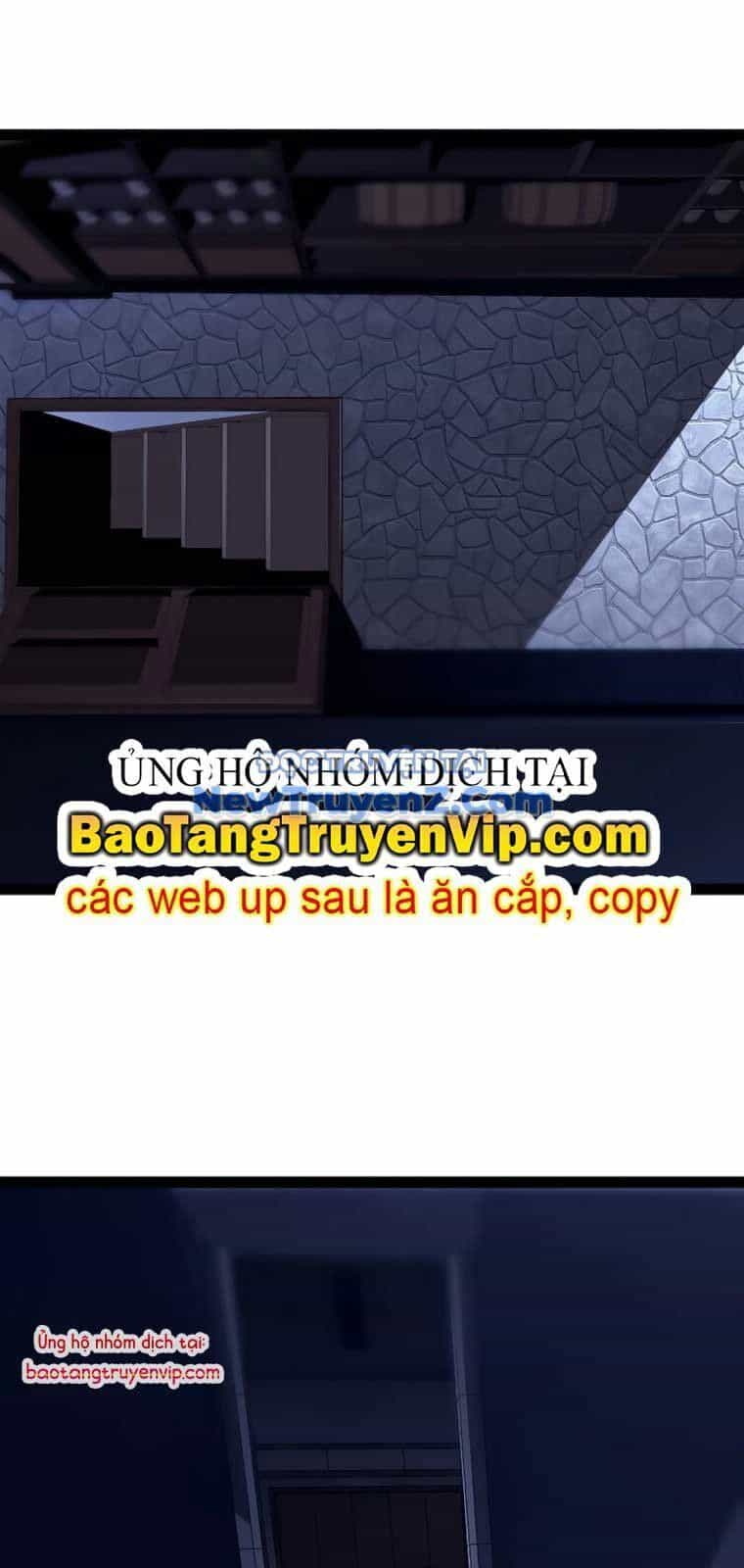 Hồi Quy Làm Con Trai Ngoài Giá Thú Của Gia Đình Kiếm Thuật Danh Tiếng - Chương 53 - ảnh 35
