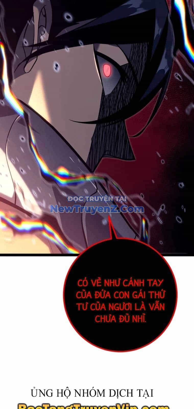 Hồi Quy Làm Con Trai Ngoài Giá Thú Của Gia Đình Kiếm Thuật Danh Tiếng - Chương 53 - ảnh 54