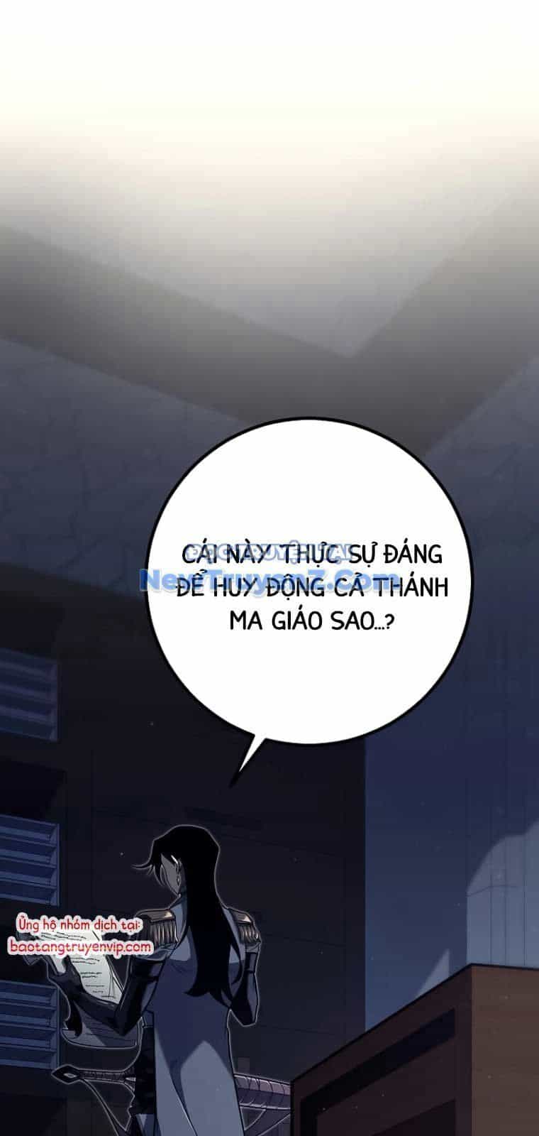 Hồi Quy Làm Con Trai Ngoài Giá Thú Của Gia Đình Kiếm Thuật Danh Tiếng - Chương 53 - ảnh 63