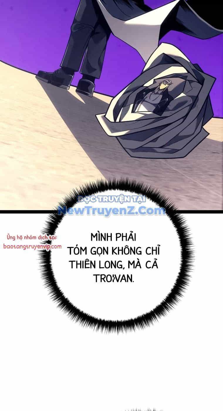 Hồi Quy Làm Con Trai Ngoài Giá Thú Của Gia Đình Kiếm Thuật Danh Tiếng - Chương 53 - ảnh 67