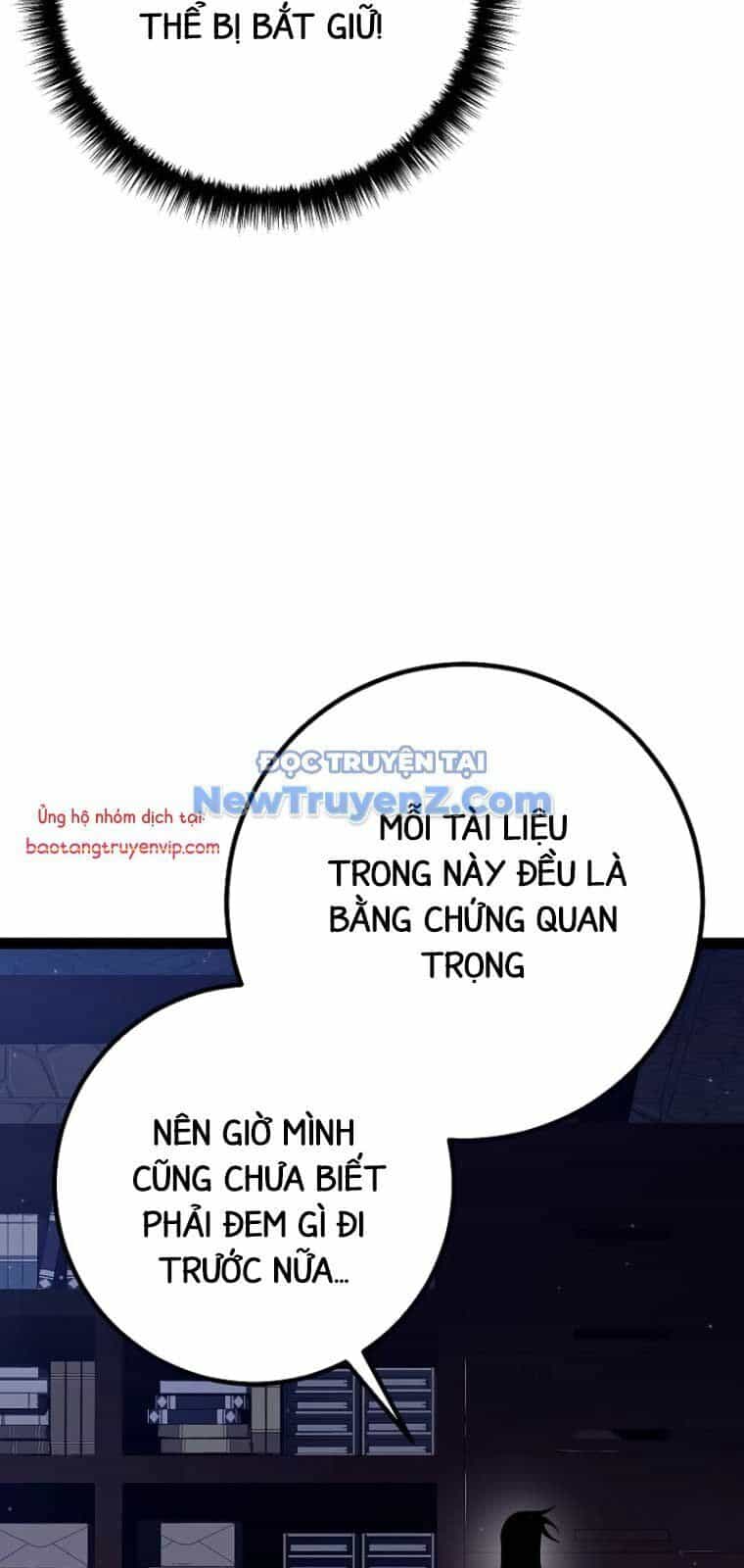 Hồi Quy Làm Con Trai Ngoài Giá Thú Của Gia Đình Kiếm Thuật Danh Tiếng - Chương 53 - ảnh 69