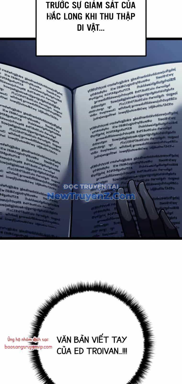 Hồi Quy Làm Con Trai Ngoài Giá Thú Của Gia Đình Kiếm Thuật Danh Tiếng - Chương 53 - ảnh 74