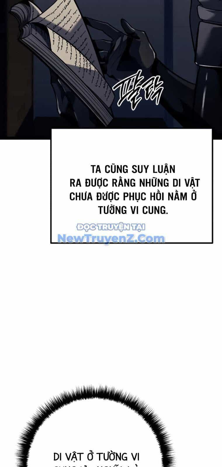 Hồi Quy Làm Con Trai Ngoài Giá Thú Của Gia Đình Kiếm Thuật Danh Tiếng - Chương 53 - ảnh 76