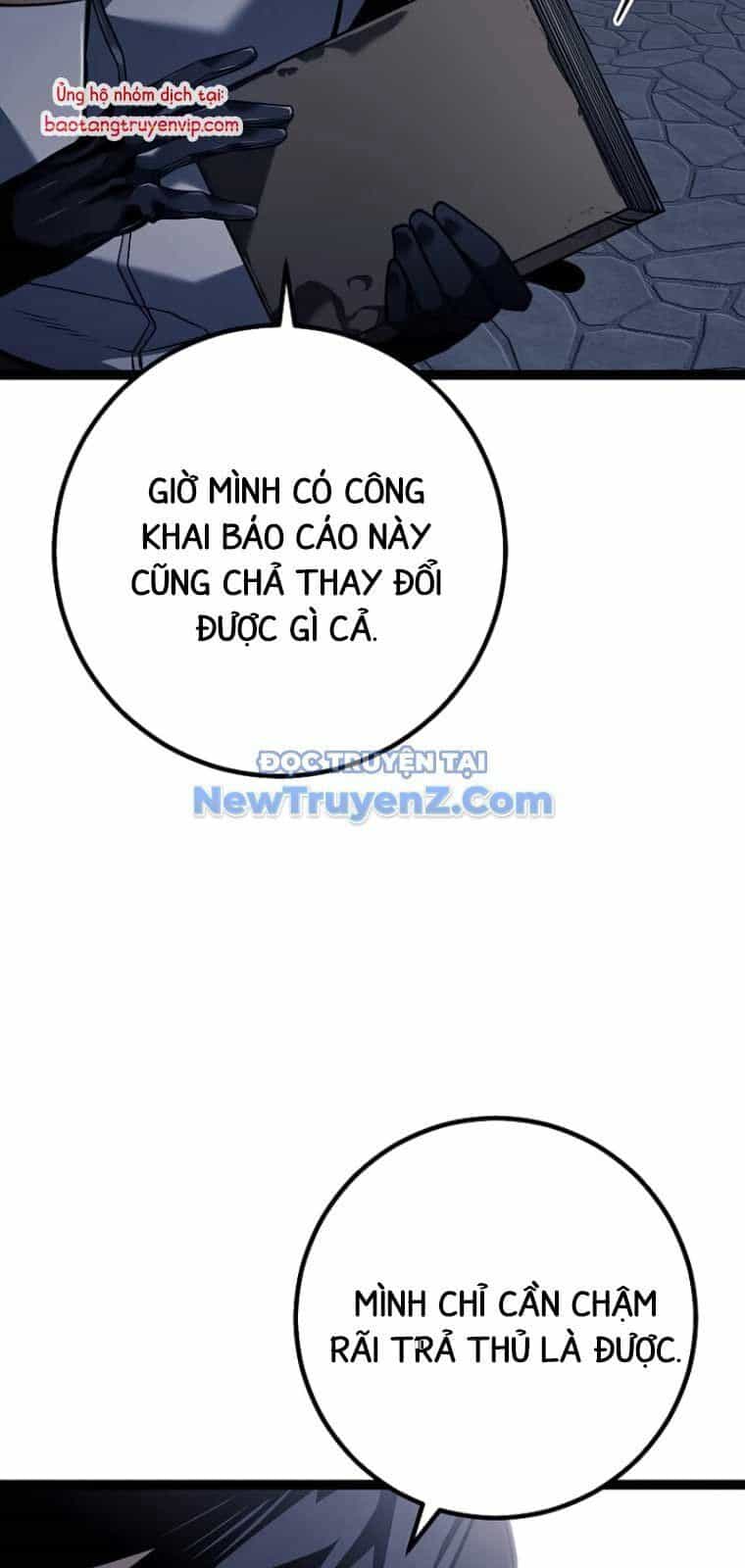 Hồi Quy Làm Con Trai Ngoài Giá Thú Của Gia Đình Kiếm Thuật Danh Tiếng - Chương 53 - ảnh 85