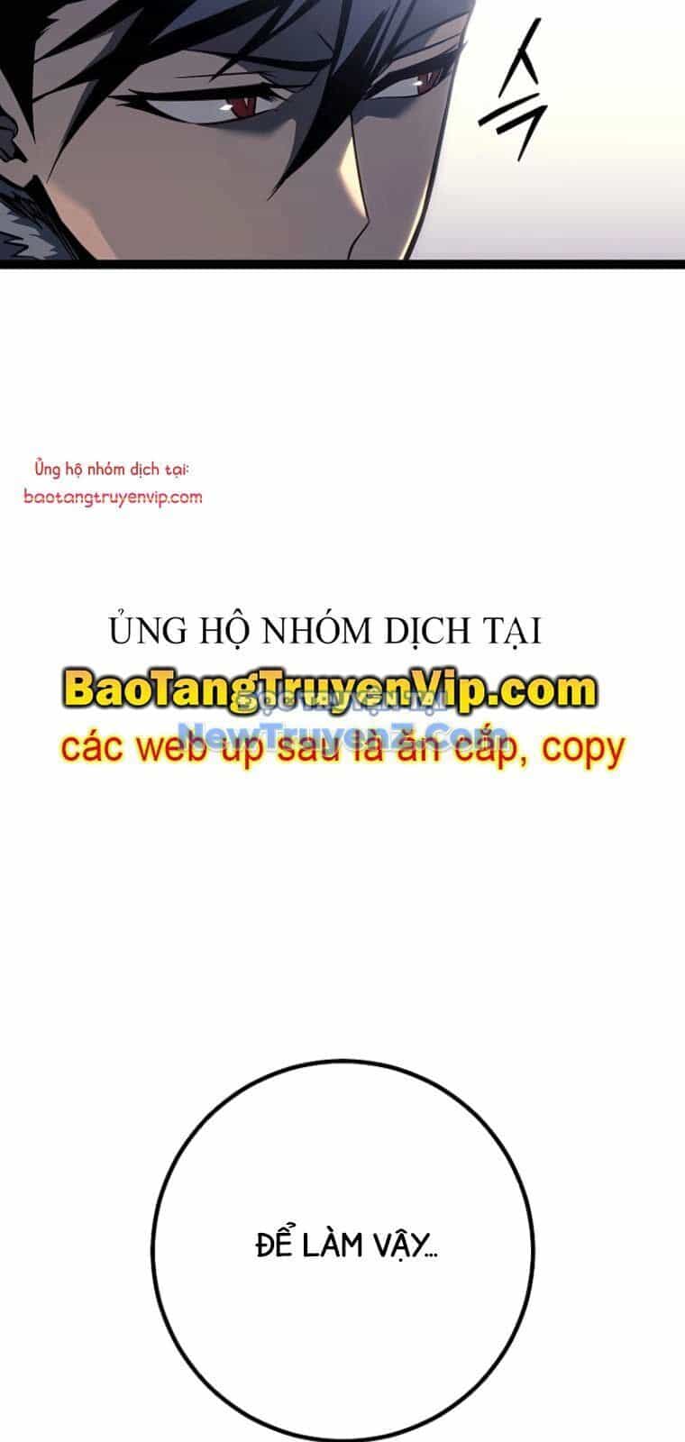 Hồi Quy Làm Con Trai Ngoài Giá Thú Của Gia Đình Kiếm Thuật Danh Tiếng - Chương 53 - ảnh 86