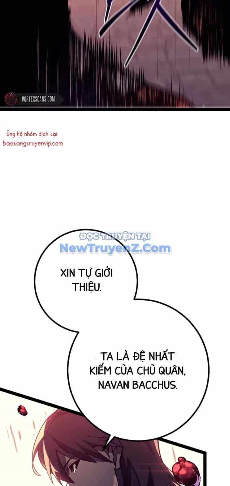 Hồi Quy Làm Con Trai Ngoài Giá Thú Của Gia Đình Kiếm Thuật Danh Tiếng - Chương 53 - ảnh 9