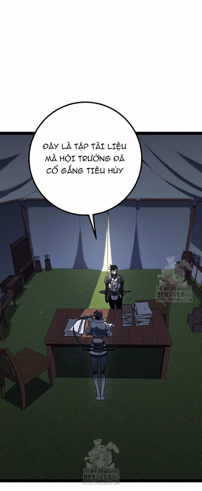Hồi Quy Làm Con Trai Ngoài Giá Thú Của Gia Đình Kiếm Thuật Danh Tiếng - Chương 54 - ảnh 56