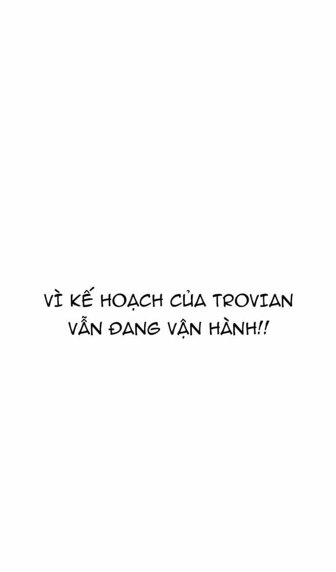 Hồi Quy Làm Con Trai Ngoài Giá Thú Của Gia Đình Kiếm Thuật Danh Tiếng - Chương 54 - ảnh 82