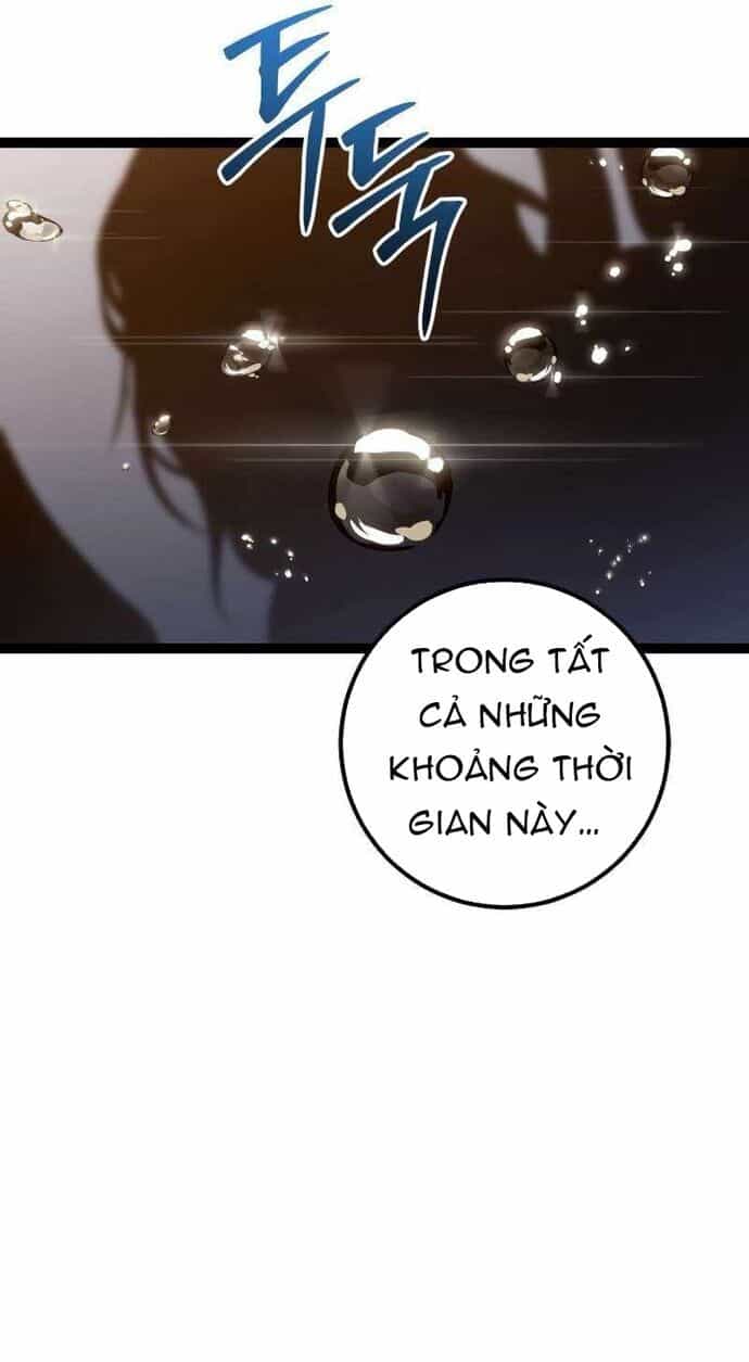 Hồi Quy Làm Con Trai Ngoài Giá Thú Của Gia Đình Kiếm Thuật Danh Tiếng - Chương 55 - ảnh 28