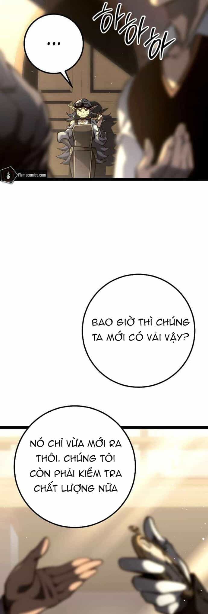 Hồi Quy Làm Con Trai Ngoài Giá Thú Của Gia Đình Kiếm Thuật Danh Tiếng - Chương 55 - ảnh 4