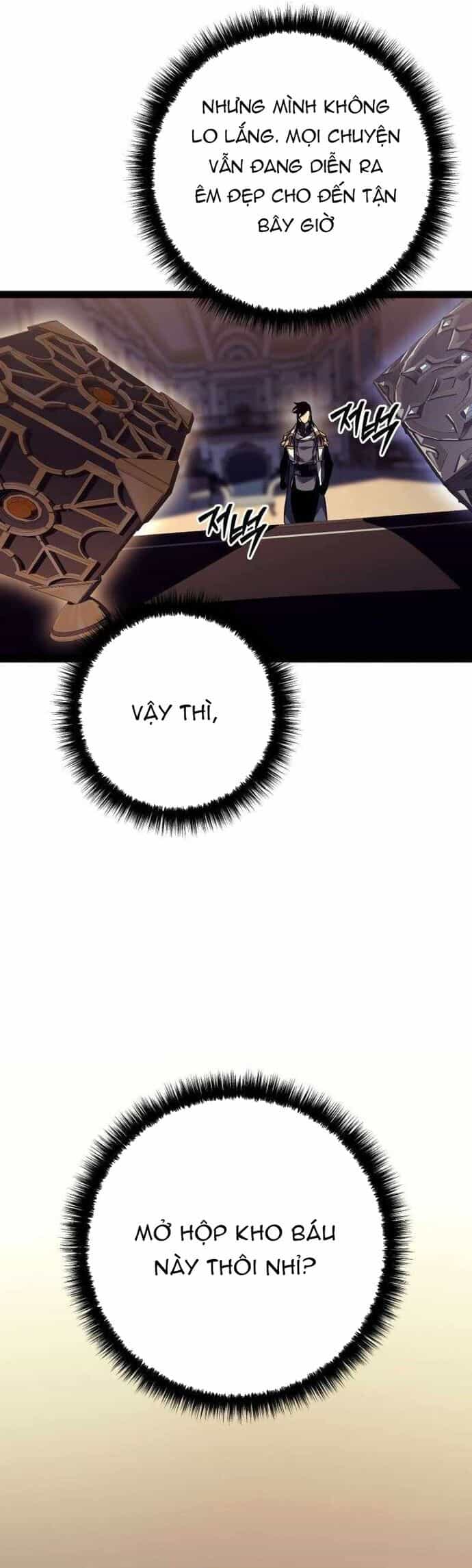 Hồi Quy Làm Con Trai Ngoài Giá Thú Của Gia Đình Kiếm Thuật Danh Tiếng - Chương 55 - ảnh 80