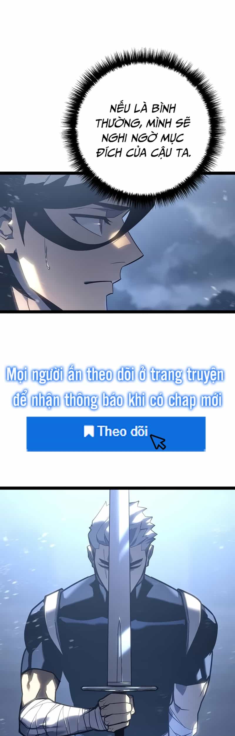 Hồi Quy Làm Con Trai Ngoài Giá Thú Của Gia Đình Kiếm Thuật Danh Tiếng - Chương 6 - ảnh 10