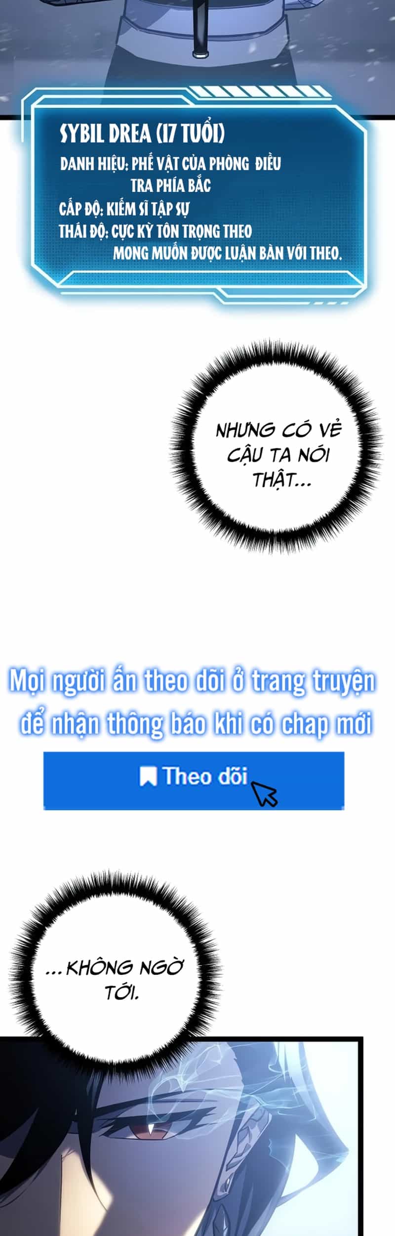 Hồi Quy Làm Con Trai Ngoài Giá Thú Của Gia Đình Kiếm Thuật Danh Tiếng - Chương 6 - ảnh 11