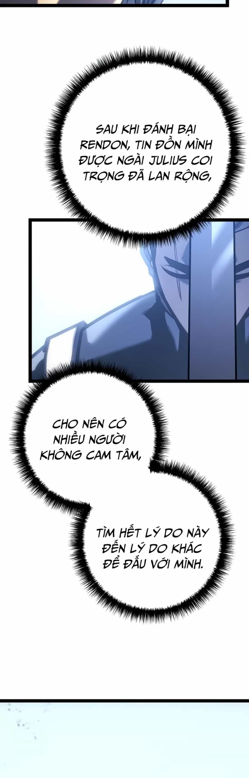 Hồi Quy Làm Con Trai Ngoài Giá Thú Của Gia Đình Kiếm Thuật Danh Tiếng - Chương 6 - ảnh 12