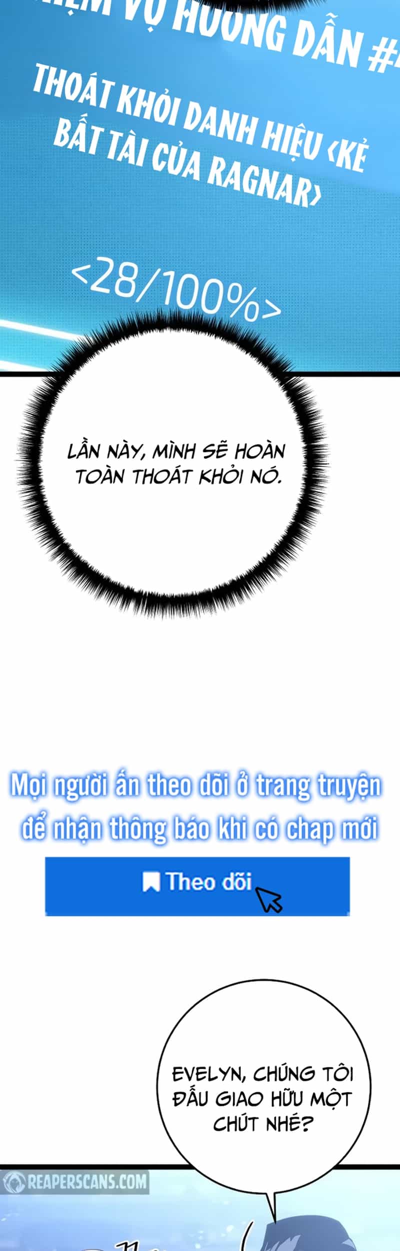 Hồi Quy Làm Con Trai Ngoài Giá Thú Của Gia Đình Kiếm Thuật Danh Tiếng - Chương 6 - ảnh 16
