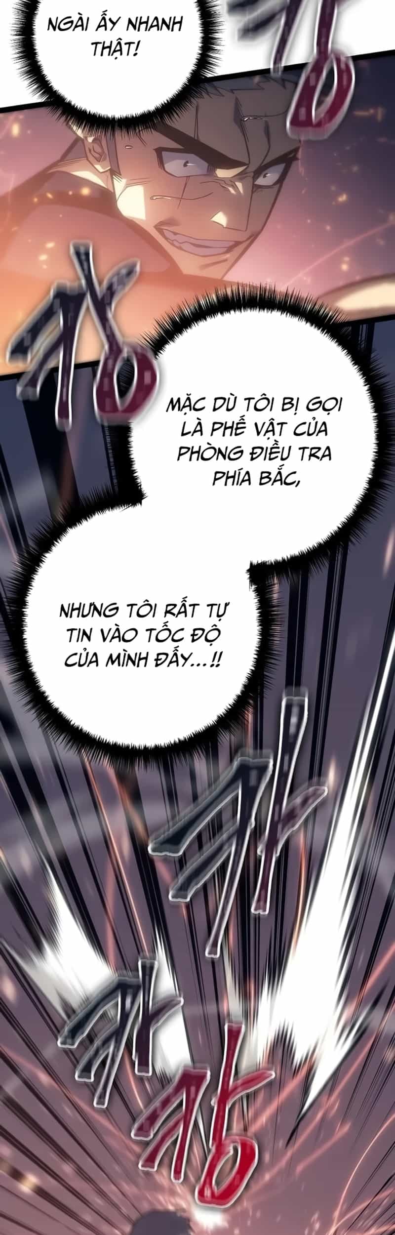 Hồi Quy Làm Con Trai Ngoài Giá Thú Của Gia Đình Kiếm Thuật Danh Tiếng - Chương 6 - ảnh 24