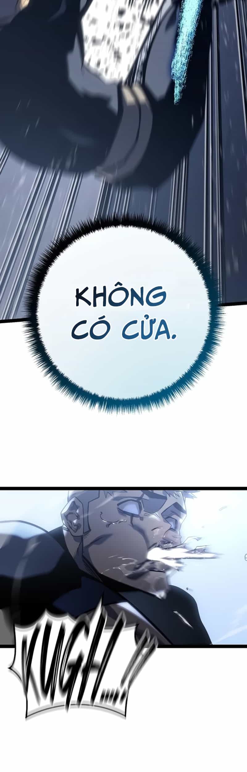 Hồi Quy Làm Con Trai Ngoài Giá Thú Của Gia Đình Kiếm Thuật Danh Tiếng - Chương 6 - ảnh 28